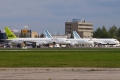 Boeing 757-256